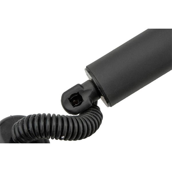 Elektrisk baklucka, Vänster bak Nty AE-CH-055 NTY