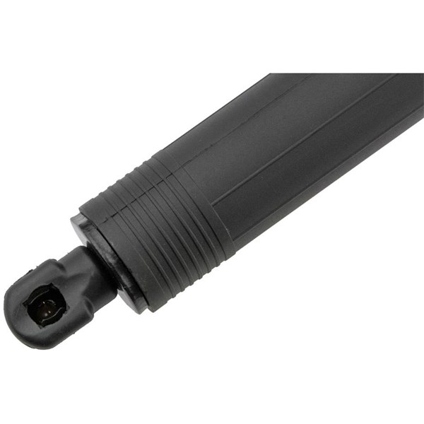 Elektrisk baklucka, Vänster bak Nty AE-CH-055 NTY Elektrisk baklucka, Vänster bak Nty AE-CH-055 NTY