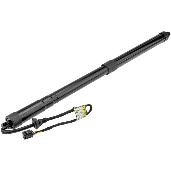 Elektrisk baklucka, Vänster bak Nty AE-FR-063 NTY
