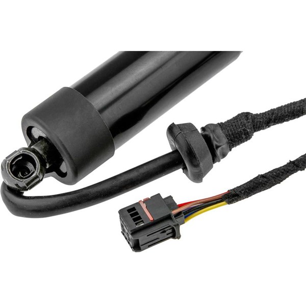 Elektrisk baklucka, Vänster bak Nty AE-FR-063 NTY Elektrisk baklucka, Vänster bak Nty AE-FR-063 NTY