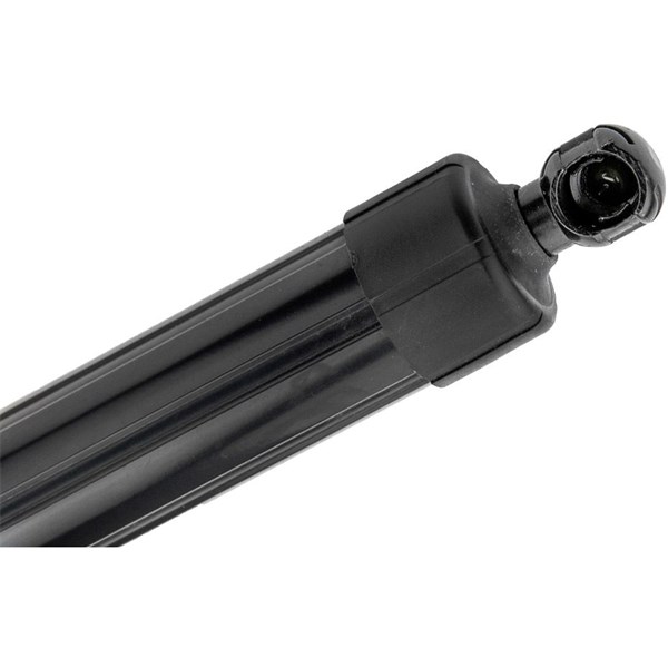 Elektrisk baklucka, Vänster bak Nty AE-FR-063 NTY