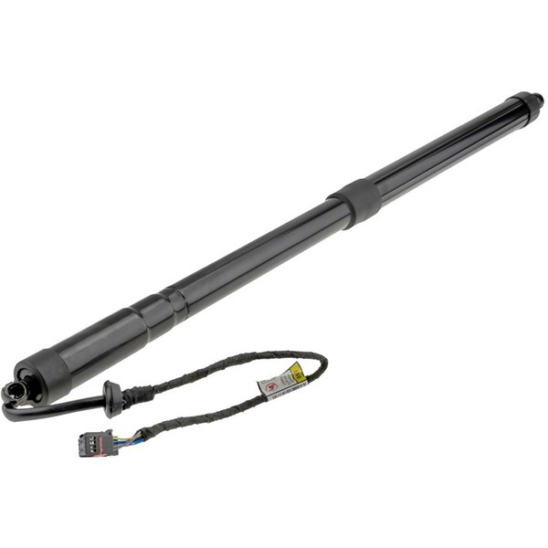 Elektrisk baklucka, Höger bak Nty AE-FR-064 NTY