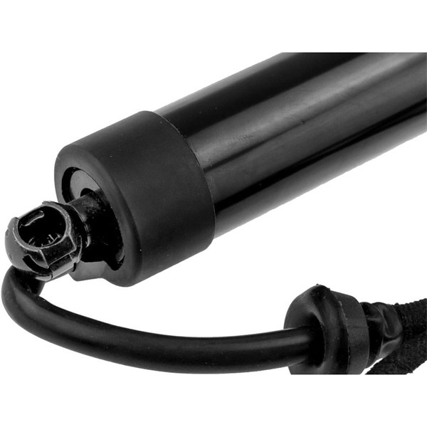 Elektrisk baklucka, Höger bak Nty AE-FR-064 NTY