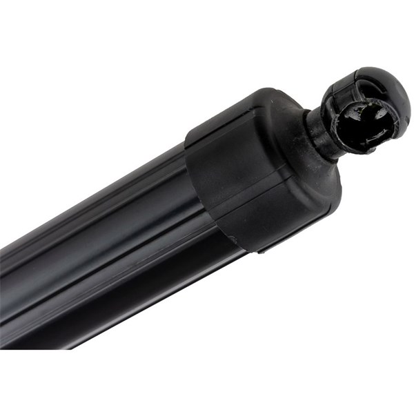 Elektrisk baklucka, Höger bak Nty AE-FR-064 NTY
