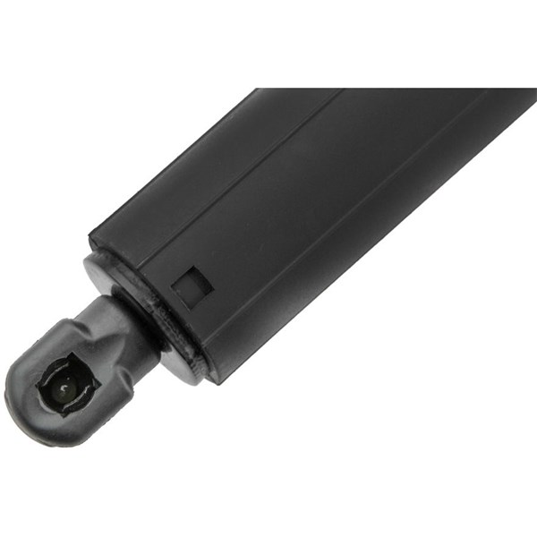 Elektrisk baklucka, Vänster bak Nty AE-FR-065 NTY