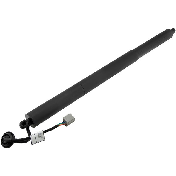 Elektrisk baklucka, Vänster bak Nty AE-FR-067 NTY