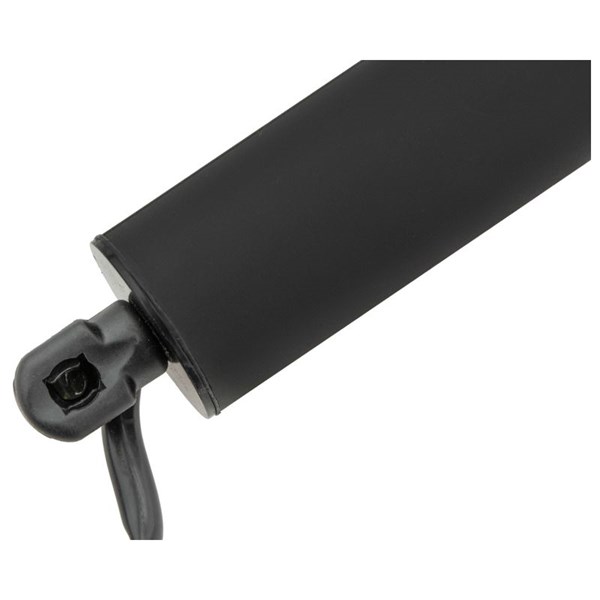 Elektrisk baklucka, Vänster bak Nty AE-FR-067 NTY
