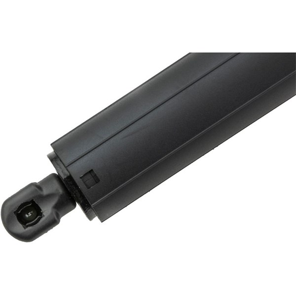 Elektrisk baklucka, Vänster bak Nty AE-FR-067 NTY