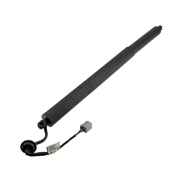Elektrisk baklucka, Vänster bak Nty AE-FR-069 NTY