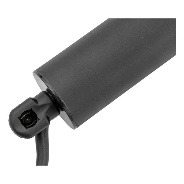 Elektrisk baklucka, Vänster bak Nty AE-FR-069 NTY