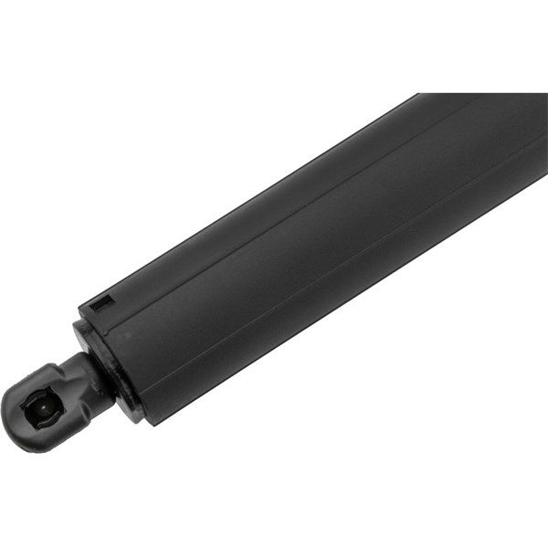 Elektrisk baklucka, Vänster bak Nty AE-FR-069 NTY