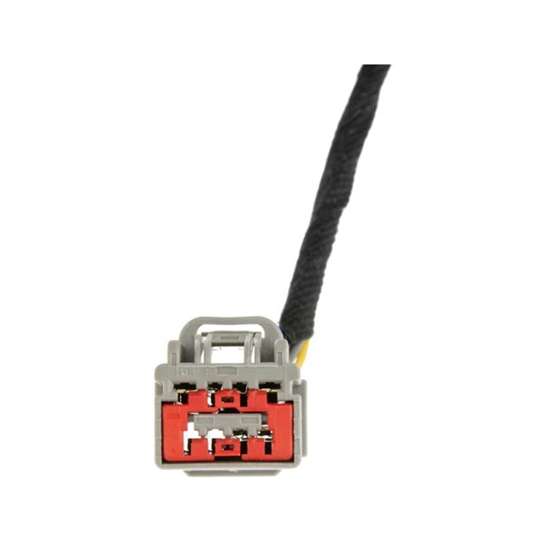 Elektrisk baklucka, Vänster bak Nty AE-FR-069 NTY