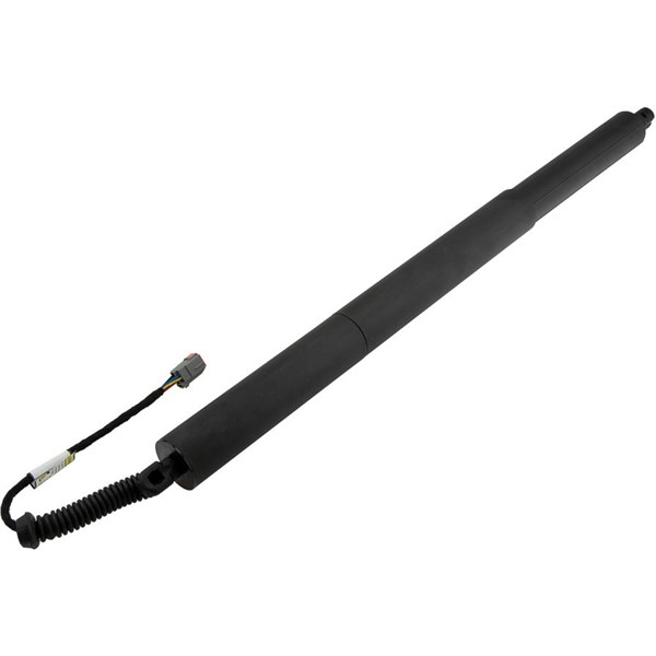 Elektrisk baklucka, Vänster bak Nty AE-FR-071 NTY