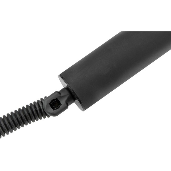 Elektrisk baklucka, Vänster bak Nty AE-FR-071 NTY