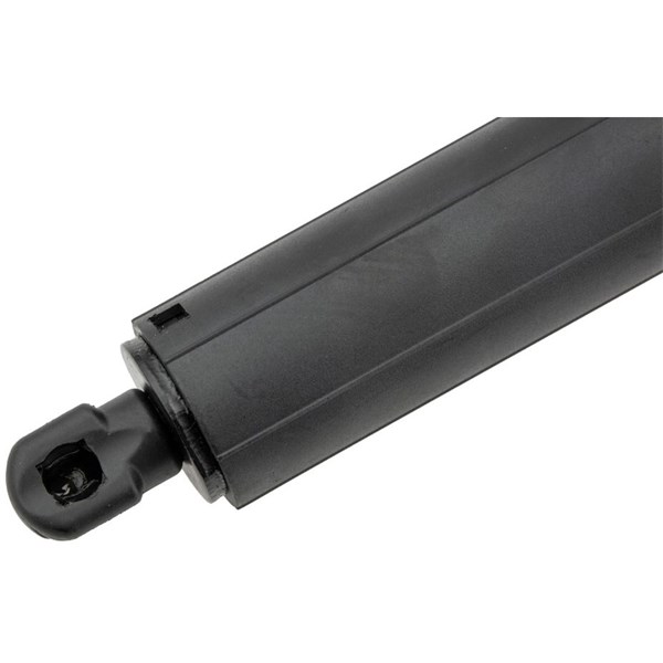 Elektrisk baklucka, Vänster bak Nty AE-FR-071 NTY