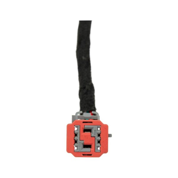 Elektrisk baklucka, Vänster bak Nty AE-FR-071 NTY