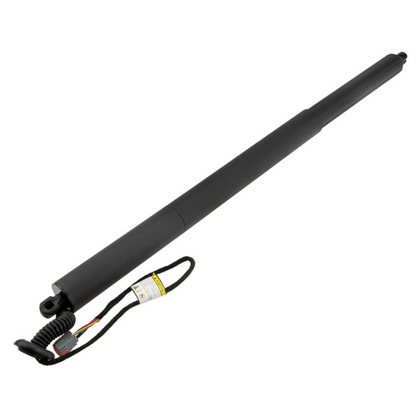 Elektrisk baklucka, Vänster bak Nty AE-FR-073 NTY