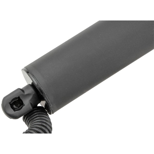 Elektrisk baklucka, Vänster bak Nty AE-FR-073 NTY