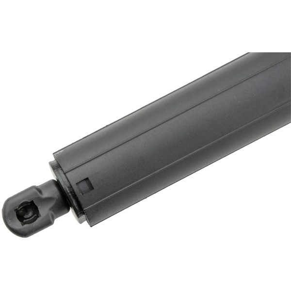 Elektrisk baklucka, Vänster bak Nty AE-FR-073 NTY