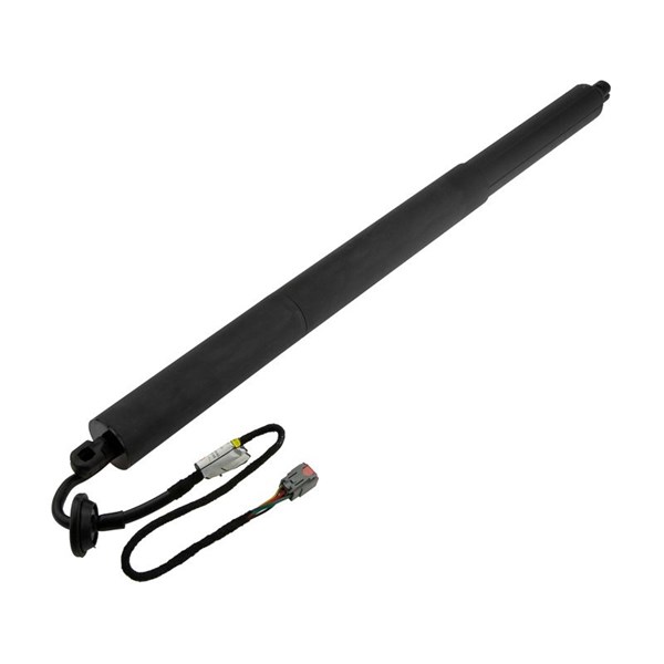 Elektrisk baklucka, Vänster bak Nty AE-FR-078 NTY