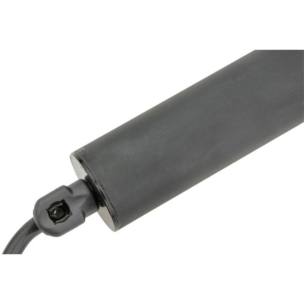 Elektrisk baklucka, Vänster bak Nty AE-FR-078 NTY