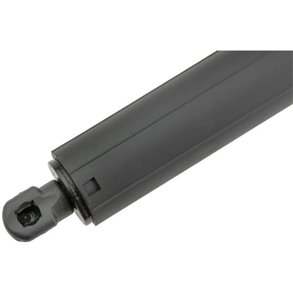 Elektrisk baklucka, Vänster bak Nty AE-FR-078 NTY