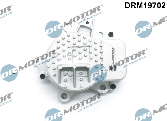 Vattenpump Dr.motor automotive DRM19702 Dr.Motor Automotive