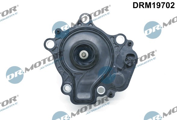 Vattenpump Dr.motor automotive DRM19702 Dr.Motor Automotive