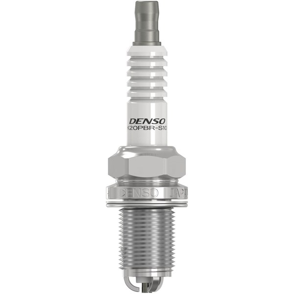 Tändstift DENSO