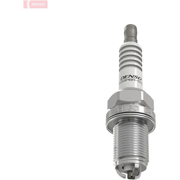 Tändstift DENSO
