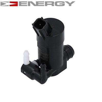 Spolarpump 12V Spolarpump 12V