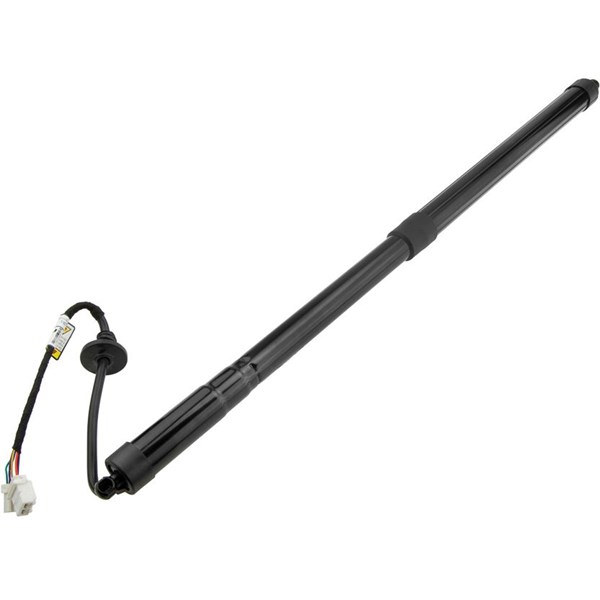 Elektrisk baklucka, Vänster bak Nty AE-HD-024 NTY