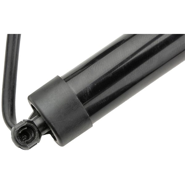 Elektrisk baklucka, Vänster bak Nty AE-HD-024 NTY