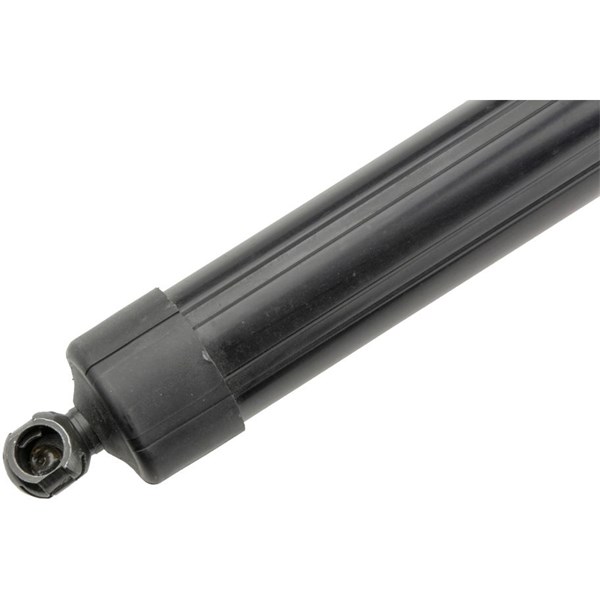 Elektrisk baklucka, Vänster bak Nty AE-HD-024 NTY