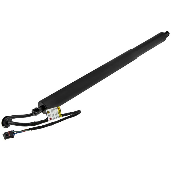 Elektrisk baklucka, Vänster bak Nty AE-HY-044 NTY