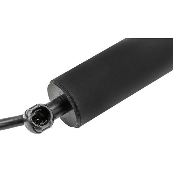 Elektrisk baklucka, Vänster bak Nty AE-HY-044 NTY