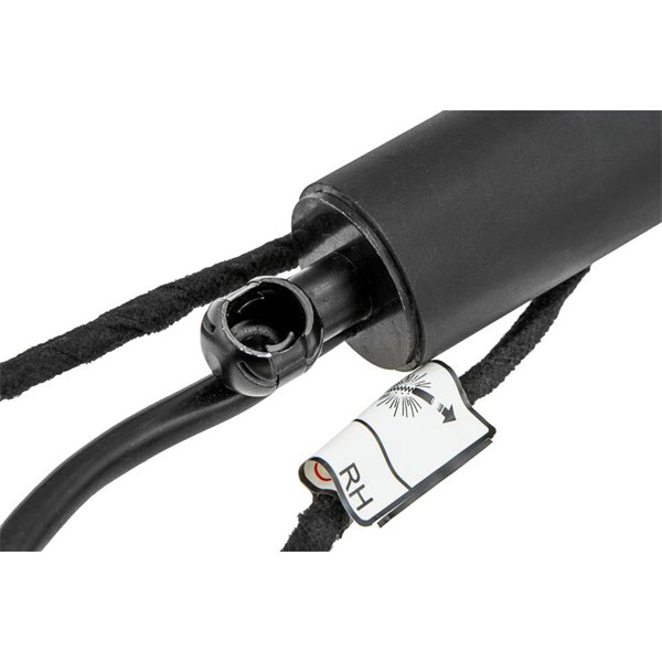 Elektrisk baklucka, Höger bak Nty AE-HY-045 NTY Elektrisk baklucka, Höger bak Nty AE-HY-045 NTY