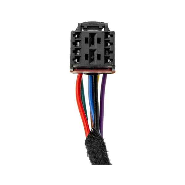 Elektrisk baklucka, Höger bak Nty AE-HY-045 NTY Elektrisk baklucka, Höger bak Nty AE-HY-045 NTY