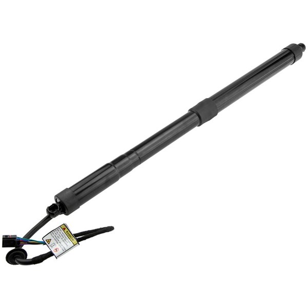 Elektrisk baklucka, Vänster bak Nty AE-HY-046 NTY