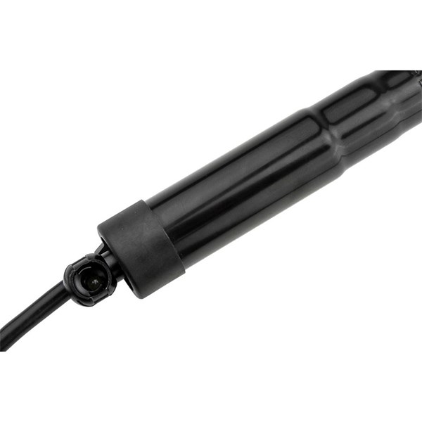 Elektrisk baklucka, Vänster bak Nty AE-HY-046 NTY Elektrisk baklucka, Vänster bak Nty AE-HY-046 NTY