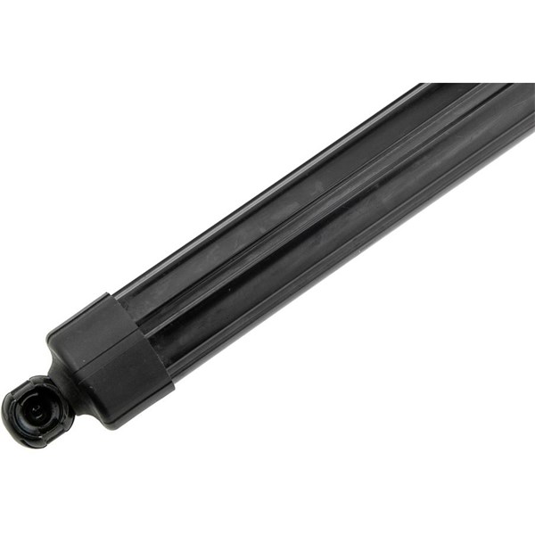 Elektrisk baklucka, Vänster bak Nty AE-HY-046 NTY Elektrisk baklucka, Vänster bak Nty AE-HY-046 NTY