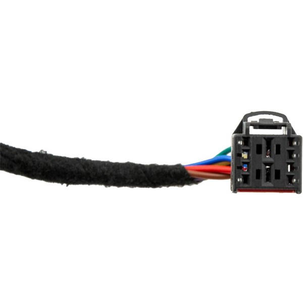 Elektrisk baklucka, Vänster bak Nty AE-HY-046 NTY Elektrisk baklucka, Vänster bak Nty AE-HY-046 NTY