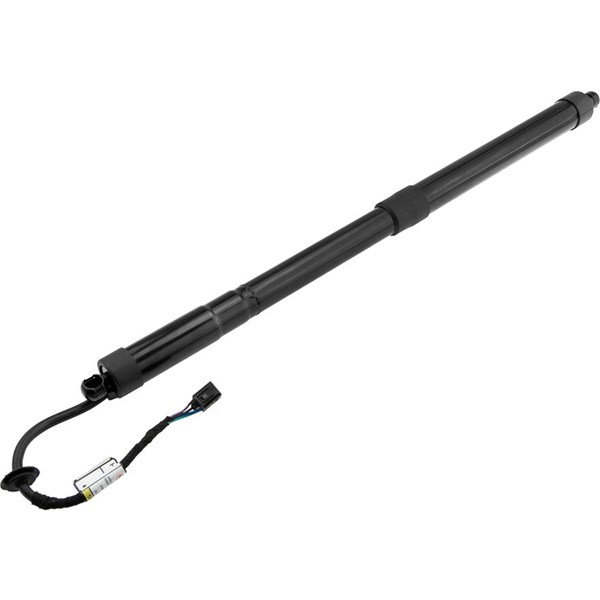 Elektrisk baklucka, Vänster bak Nty AE-HY-048 NTY