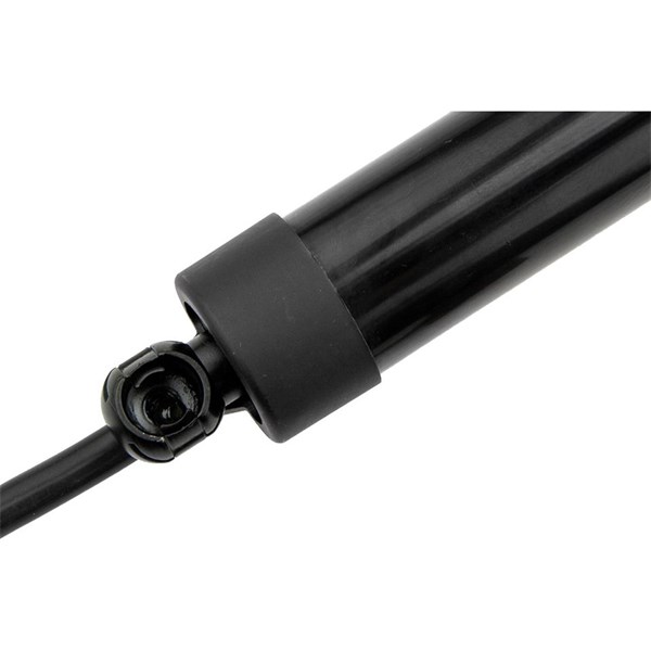Elektrisk baklucka, Vänster bak Nty AE-HY-048 NTY