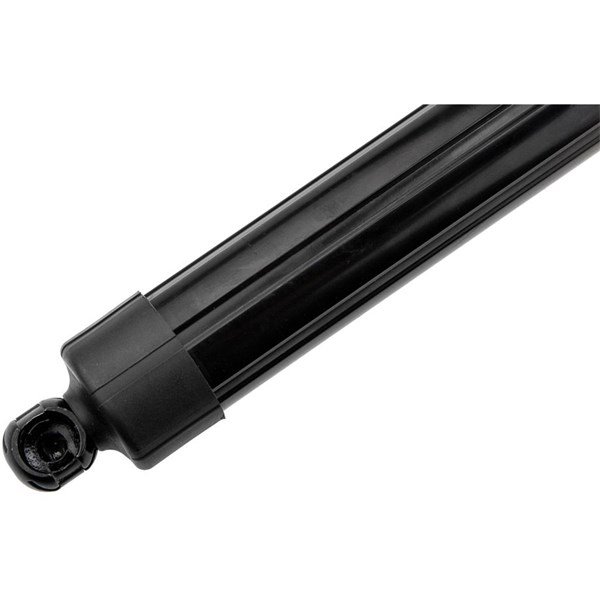 Elektrisk baklucka, Vänster bak Nty AE-HY-048 NTY