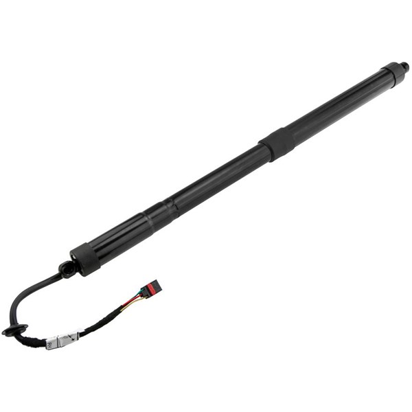 Elektrisk baklucka, Höger bak Nty AE-HY-049 NTY
