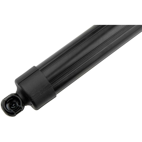 Elektrisk baklucka, Höger bak Nty AE-HY-049 NTY