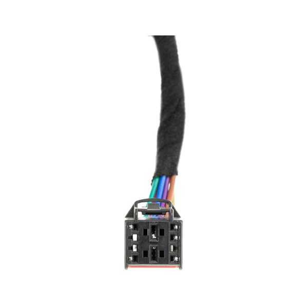 Elektrisk baklucka, Höger bak Nty AE-HY-049 NTY