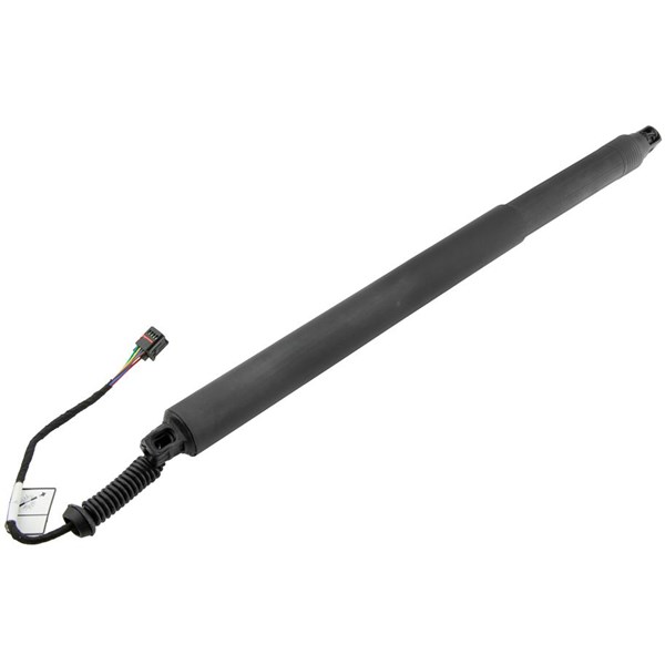 Elektrisk baklucka, Höger bak, Vänster bak Nty AE-KA-033 NTY