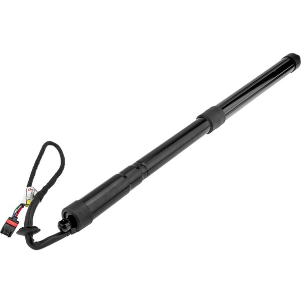 Elektrisk baklucka, Höger bak, Vänster bak Nty AE-LR-017 NTY